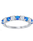 Sparke Opal Band