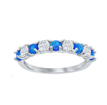 Sparke Opal Band