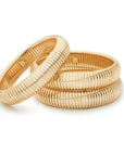 Flex Snake Bracelet