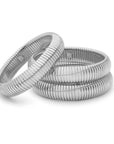 Flex Snake Bracelet