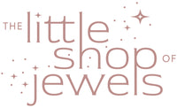 The Little Shop of Jewels