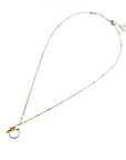 Amsterdam Necklace