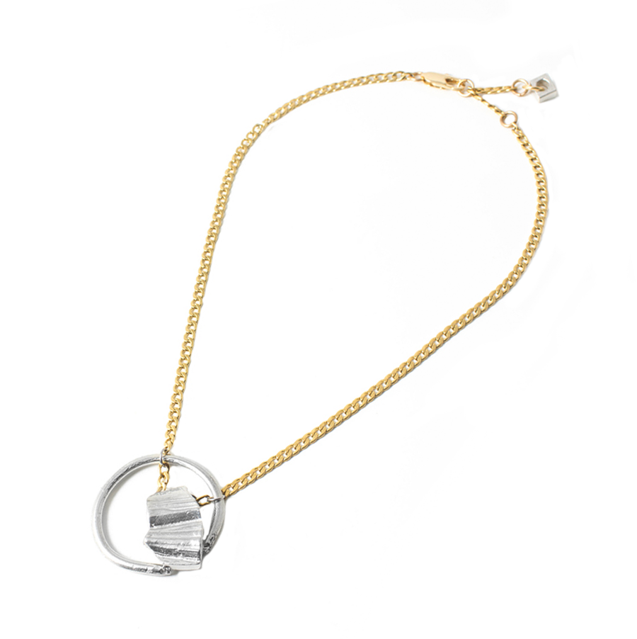 Djerba Necklace