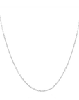 Diamond-Cut Chain