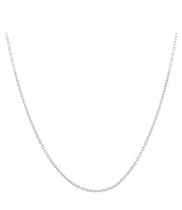 Diamond-Cut Chain