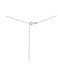 Diamond-Cut Chain