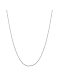 Square Bead Chain