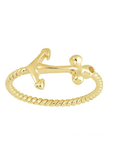 Anchor Ring