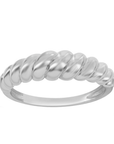 Croissant Ring